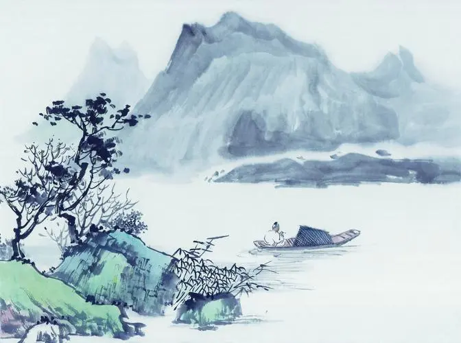 智能系统高标准精密